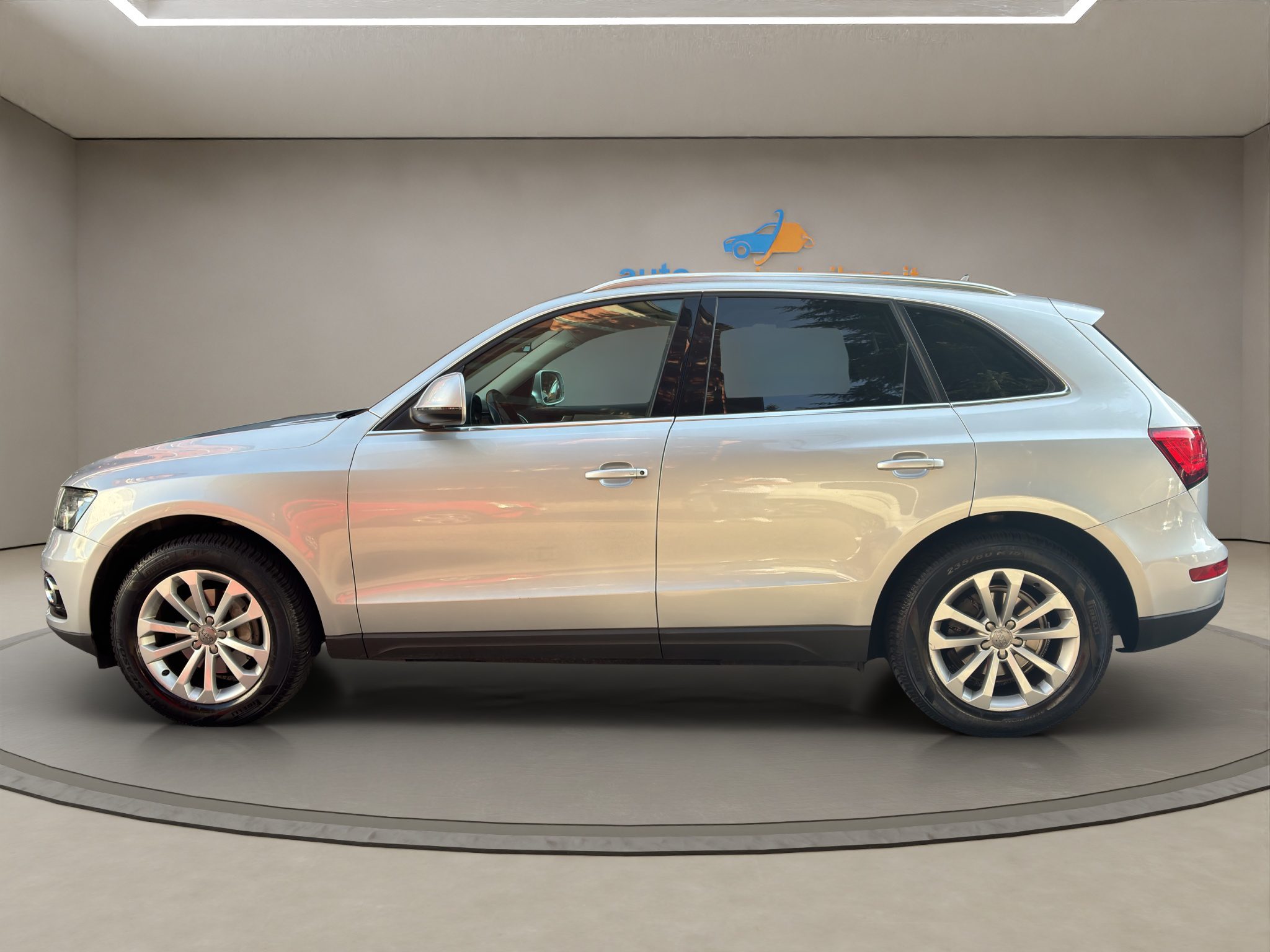 AUDIQ5DIESELNAVI_07_converted